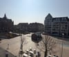 Photo 3 de 14 – Appartement à Knokke-Heist