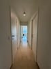Photo 8 de 14 – Appartement à Knokke-Heist