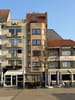 Photo 2 de 14 – Appartement à Knokke-Heist