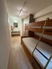 Photo 12 de 14 – Appartement à Knokke-Heist