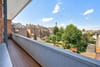 Photo 13 de 22 – Appartement à Woluwe-Saint-Pierre