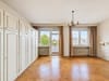 Photo 12 de 22 – Appartement à Woluwe-Saint-Pierre