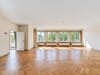 Photo 1 de 22 – Appartement à Woluwe-Saint-Pierre