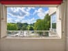 Photo 8 de 22 – Appartement à Woluwe-Saint-Pierre