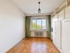 Photo 15 de 22 – Appartement à Woluwe-Saint-Pierre