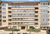 Photo 21 de 22 – Appartement à Woluwe-Saint-Pierre
