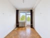 Photo 17 de 22 – Appartement à Woluwe-Saint-Pierre