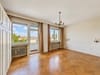 Photo 11 de 22 – Appartement à Woluwe-Saint-Pierre