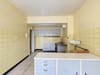 Photo 5 de 22 – Appartement à Woluwe-Saint-Pierre