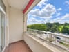 Photo 7 de 22 – Appartement à Woluwe-Saint-Pierre