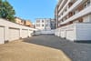 Photo 19 de 22 – Appartement à Woluwe-Saint-Pierre