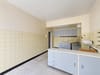 Photo 6 de 22 – Appartement à Woluwe-Saint-Pierre