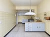 Photo 4 de 22 – Appartement à Woluwe-Saint-Pierre