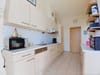 Photo 6 de 11 – Appartement à ARLON