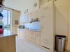 Photo 5 de 11 – Appartement à ARLON