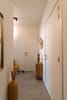 Photo 7 de 17 – Appartement à Gistel
