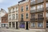 Photo 1 de 24 – Appartement à Leuven
