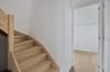 Photo 10 de 24 – Appartement à Leuven