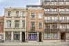 Photo 4 de 24 – Appartement à Leuven