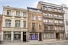 Photo 2 de 24 – Appartement à Leuven