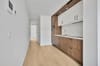 Photo 5 de 24 – Appartement à Leuven