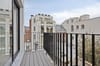 Photo 22 de 24 – Appartement à Leuven