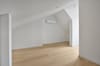 Photo 20 de 24 – Appartement à Leuven