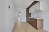 Photo 9 de 24 – Appartement à Leuven