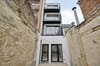 Photo 24 de 24 – Appartement à Leuven