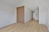 Photo 19 de 24 – Appartement à Leuven