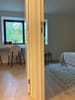 Photo 7 de 9 – Maison à VILVOORDE