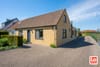 Photo 2 de 30 – Maison à Lochristi
