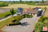 Photo 3 de 30 – Maison à Lochristi