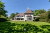 Photo 1 de 15 – Maison à Knokke-Heist