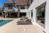 Photo 7 de 15 – Maison à Knokke-Heist