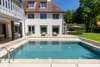 Photo 5 de 15 – Maison à Knokke-Heist