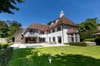 Photo 4 de 15 – Maison à Knokke-Heist