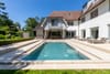 Photo 3 de 15 – Maison à Knokke-Heist