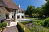 Photo 10 de 15 – Maison à Knokke-Heist