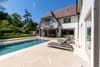 Photo 11 de 15 – Maison à Knokke-Heist