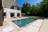 Photo 8 de 15 – Maison à Knokke-Heist