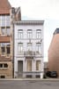 Photo 2 de 6 – Maison à Leuven