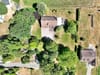 Photo 30 de 30 – Maison à DENÉE