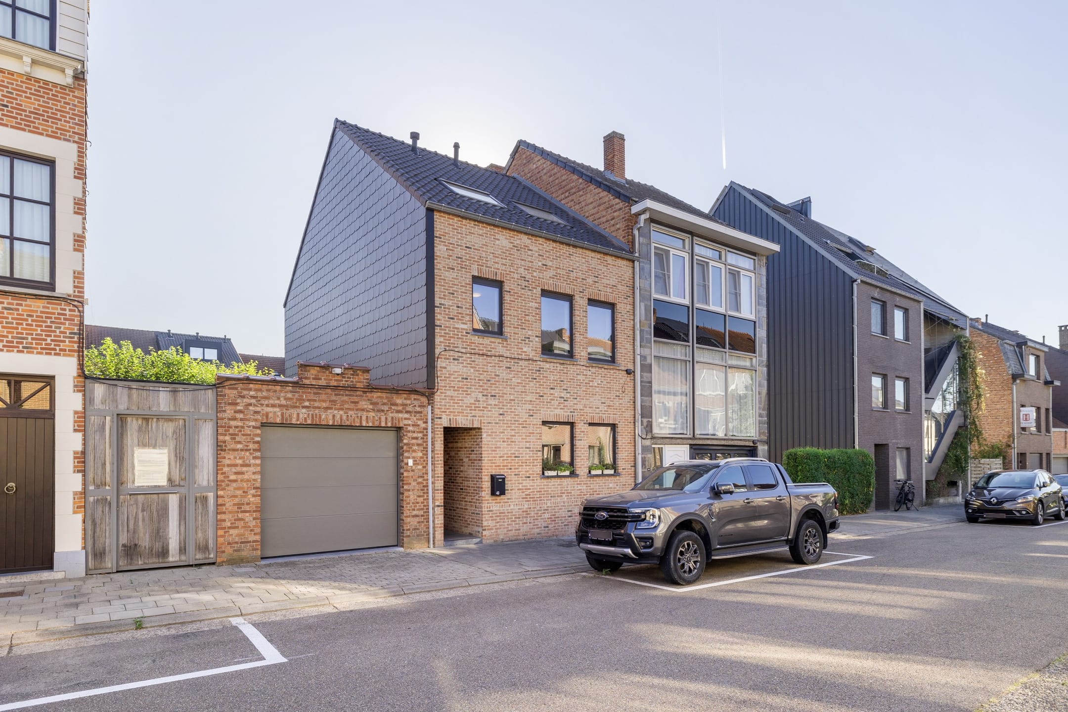 Zomerstraat 43