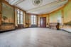 Photo 2 de 30 – Maison à Vellereille-le-sec