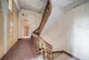 Photo 16 de 30 – Maison à Vellereille-le-sec