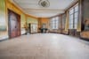 Photo 3 de 30 – Maison à Vellereille-le-sec