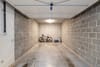 Photo 22 de 25 – Appartement à Nazareth-De Pinte