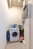 Photo 14 de 25 – Appartement à Nazareth-De Pinte