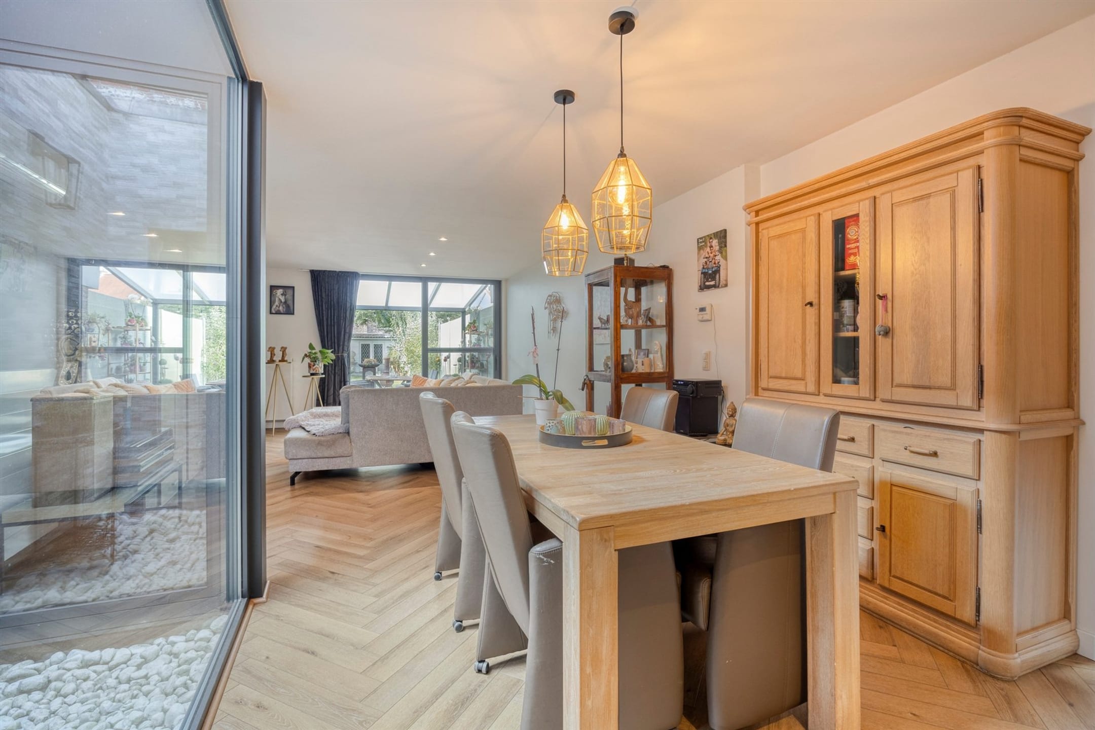 Steenweg op Gierle 140